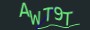 validcode